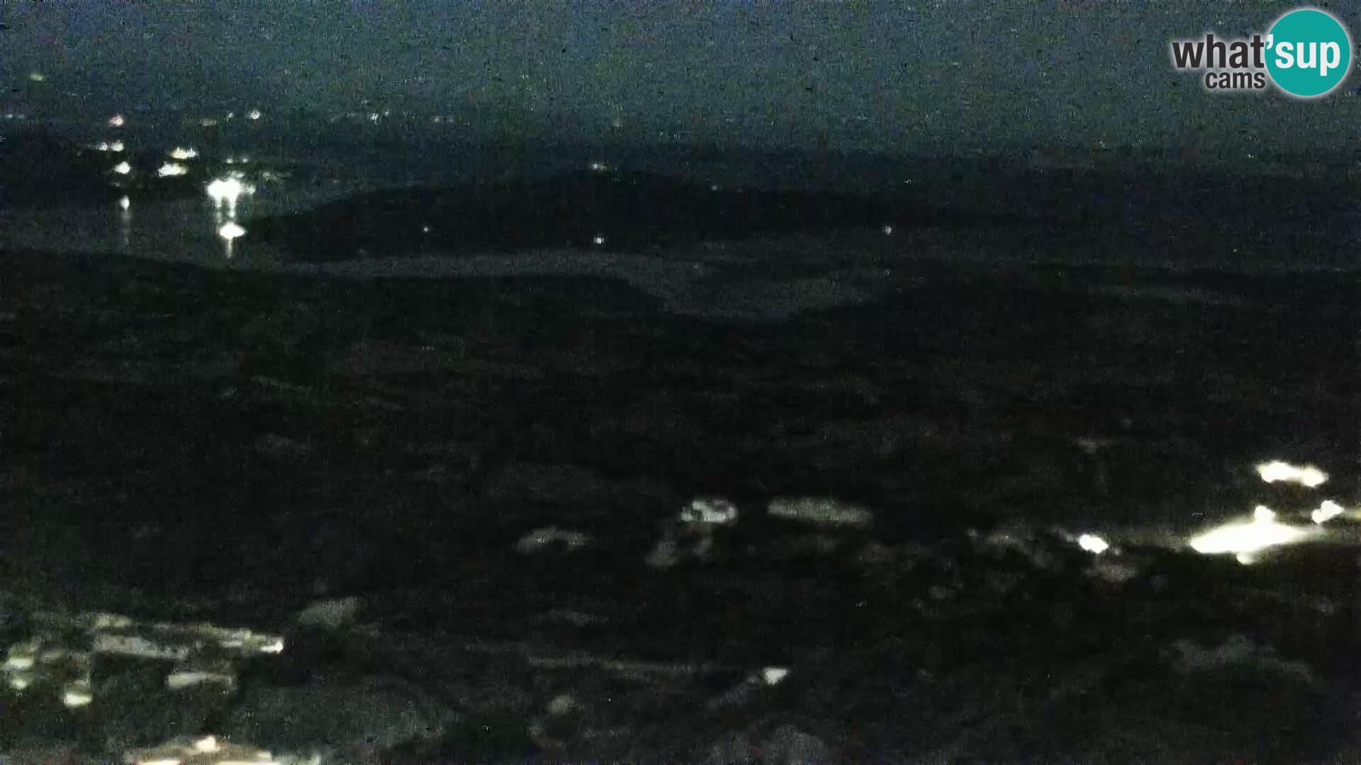 Webcam San Pasquale – Santa Teresa Gallura – Sardegna Livecam