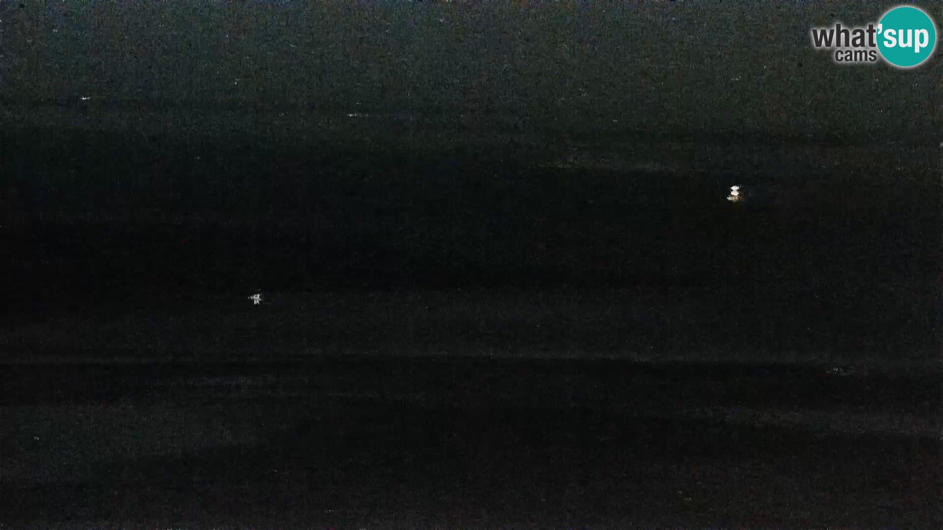 Livecam San Pasquale – Santa Teresa Gallura – Sardaigne webcam