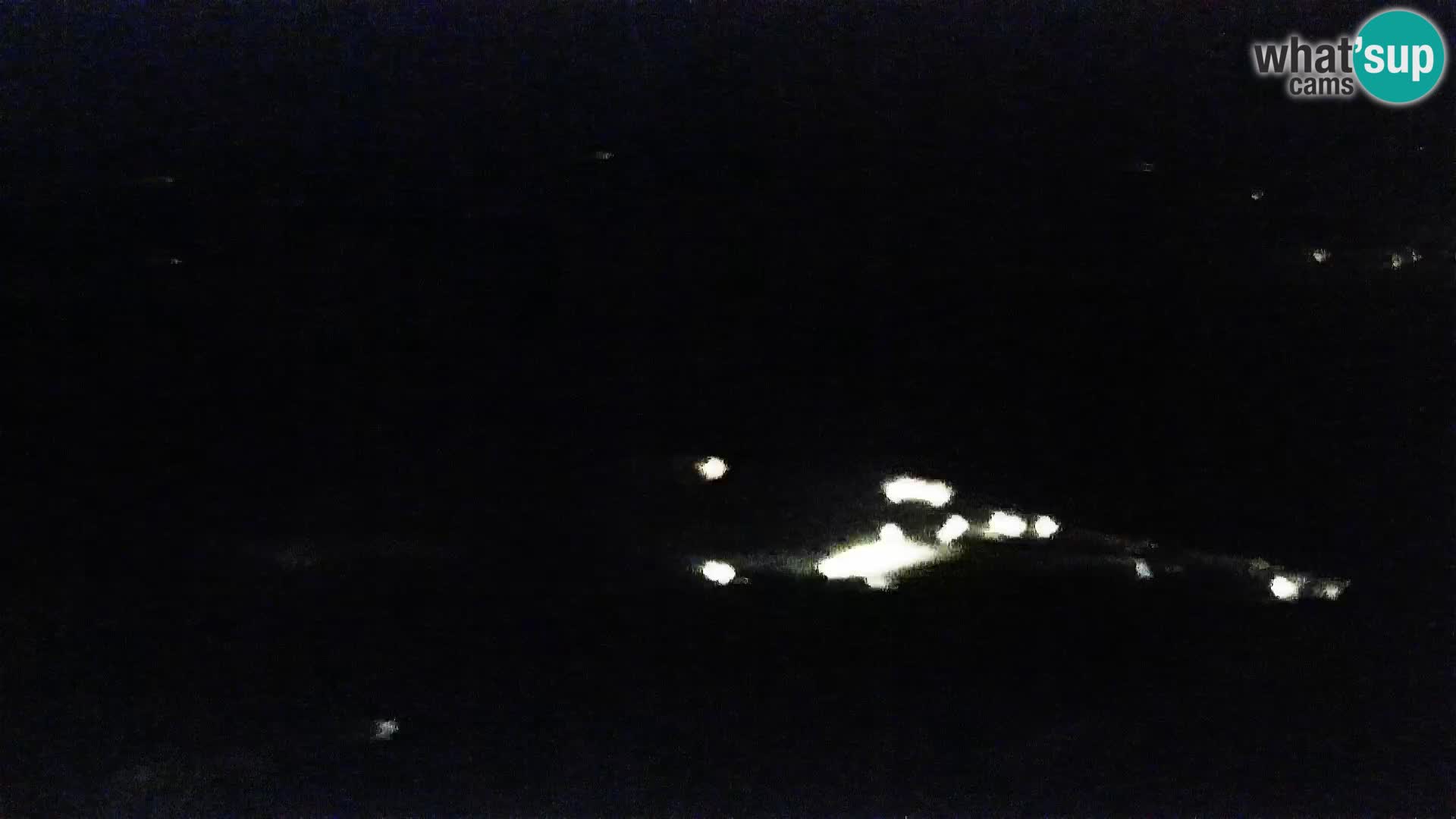 Livecam San Pasquale – Santa Teresa Gallura – Sardaigne webcam