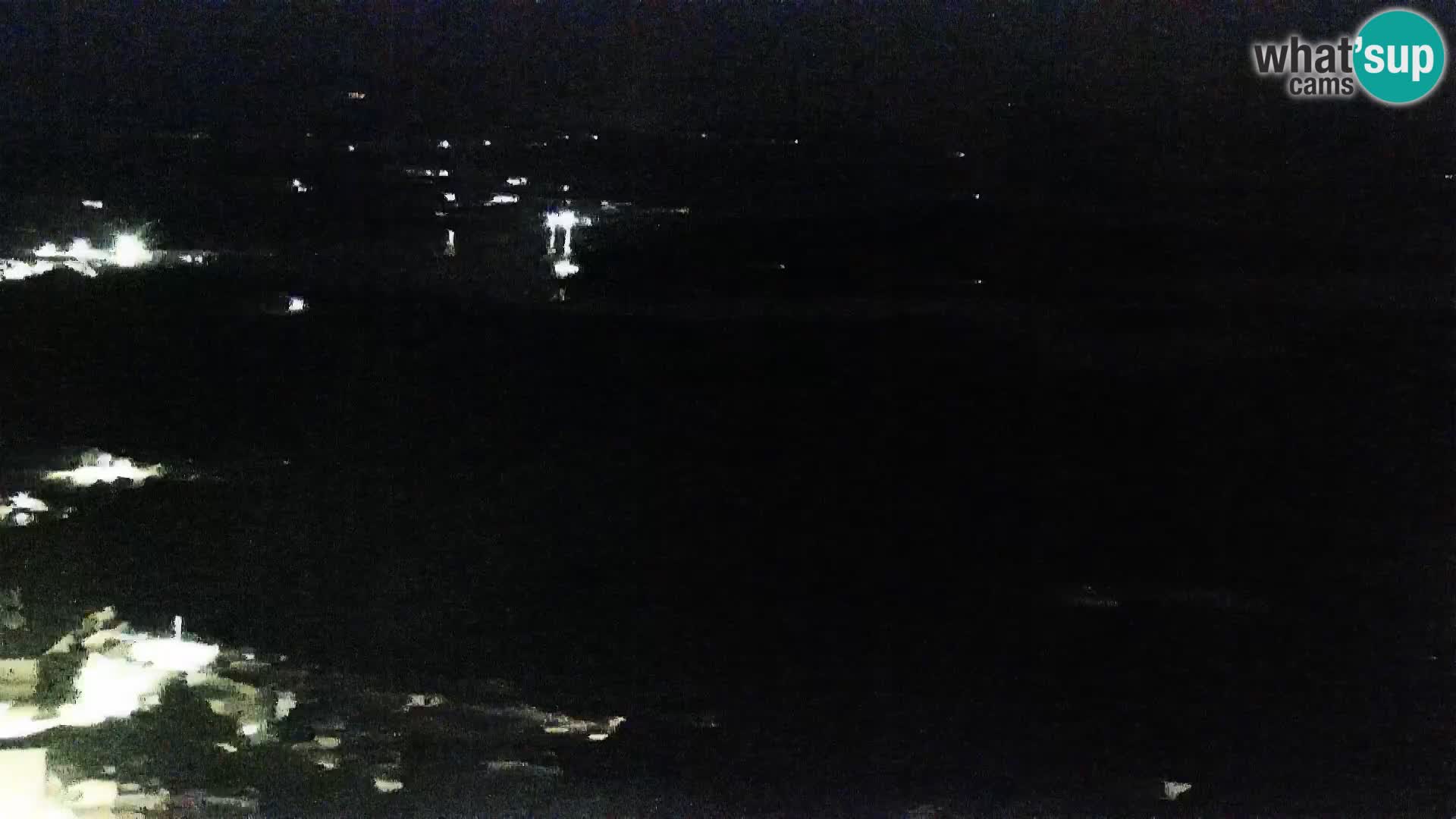 Webcam San Pasquale – Santa Teresa Gallura – Sardinien Livecam