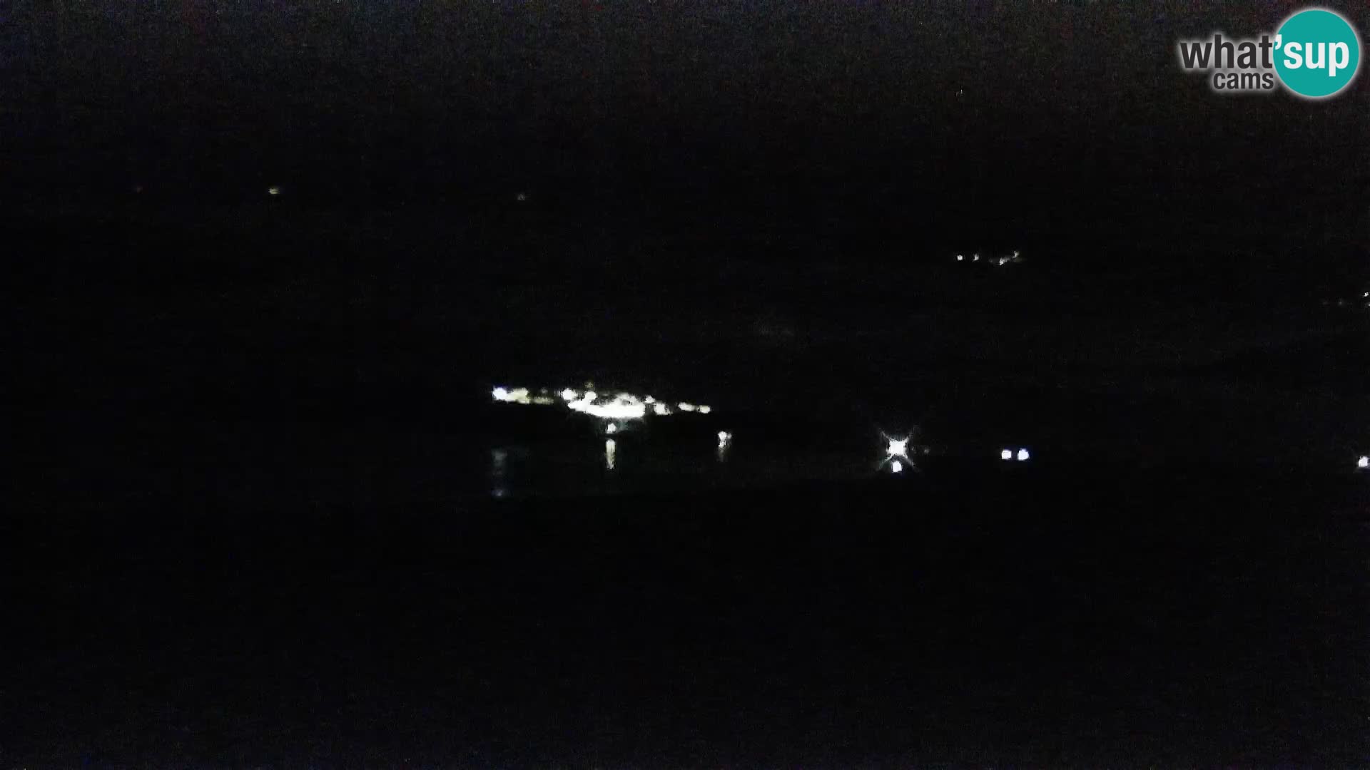 Webcam San Pasquale – Santa Teresa Gallura – Sardinien Livecam