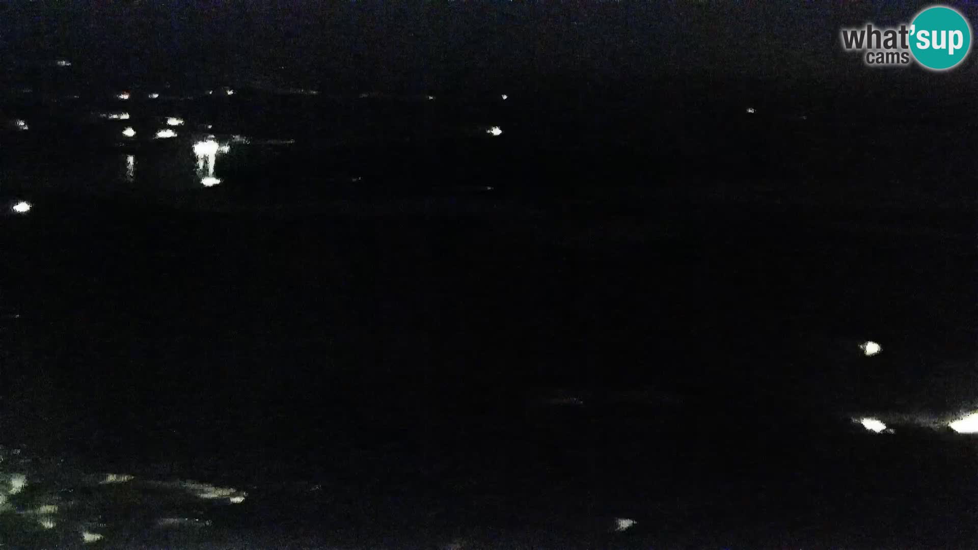 Webcam San Pasquale – Santa Teresa Gallura – Sardinien Livecam