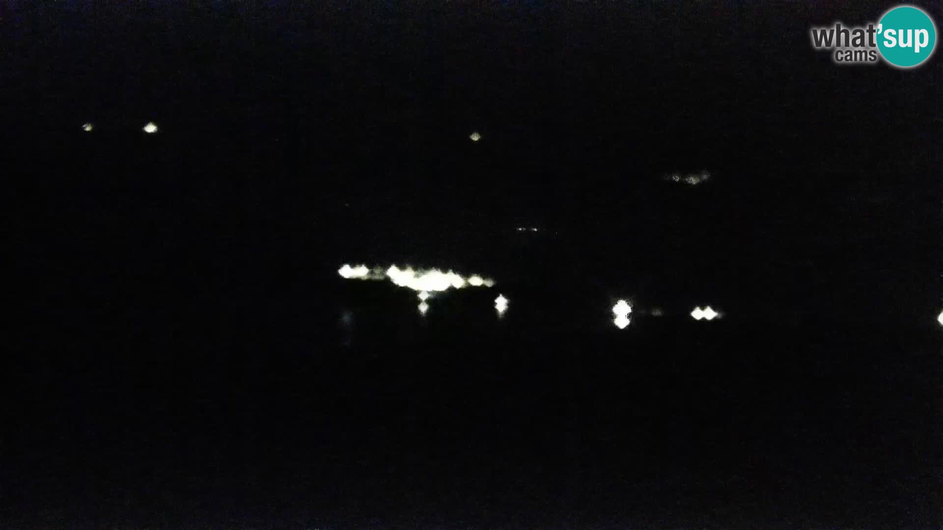 Camera en vivo San Pasquale – Santa Teresa Gallura – Cerdeña webcam