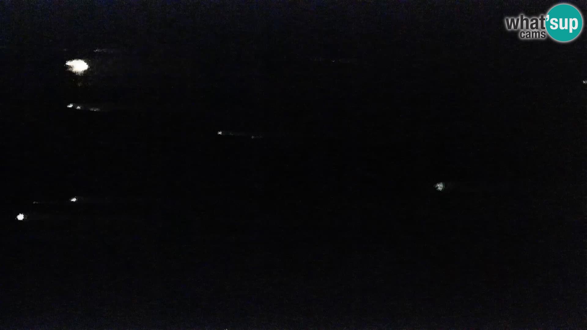 Web kamera San Pasquale – Santa Teresa Gallura – Sardinija