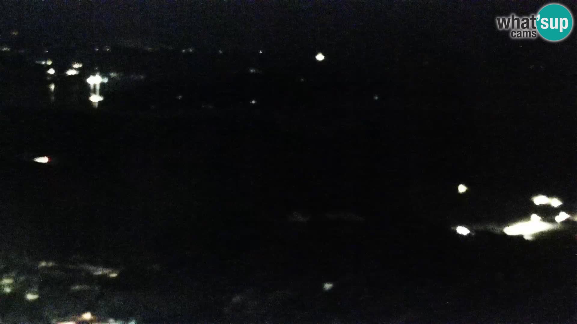 Web kamera San Pasquale – Santa Teresa Gallura – Sardinija