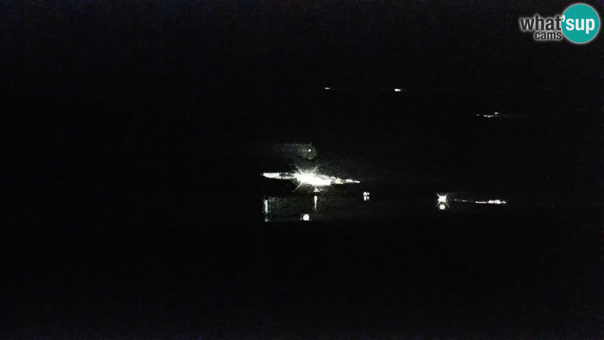 Camera en vivo San Pasquale – Santa Teresa Gallura – Cerdeña webcam