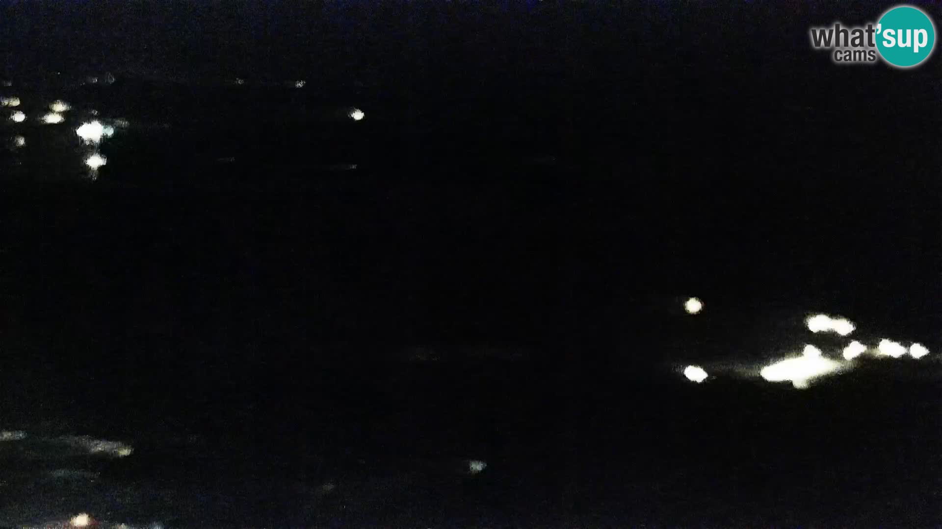 Spletna kamera San Pasquale – Santa Teresa Gallura – Sardinija
