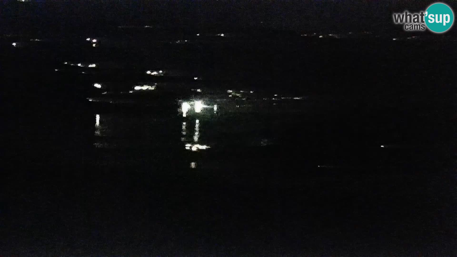 Webcam San Pasquale – Santa Teresa Gallura – Sardinien Livecam