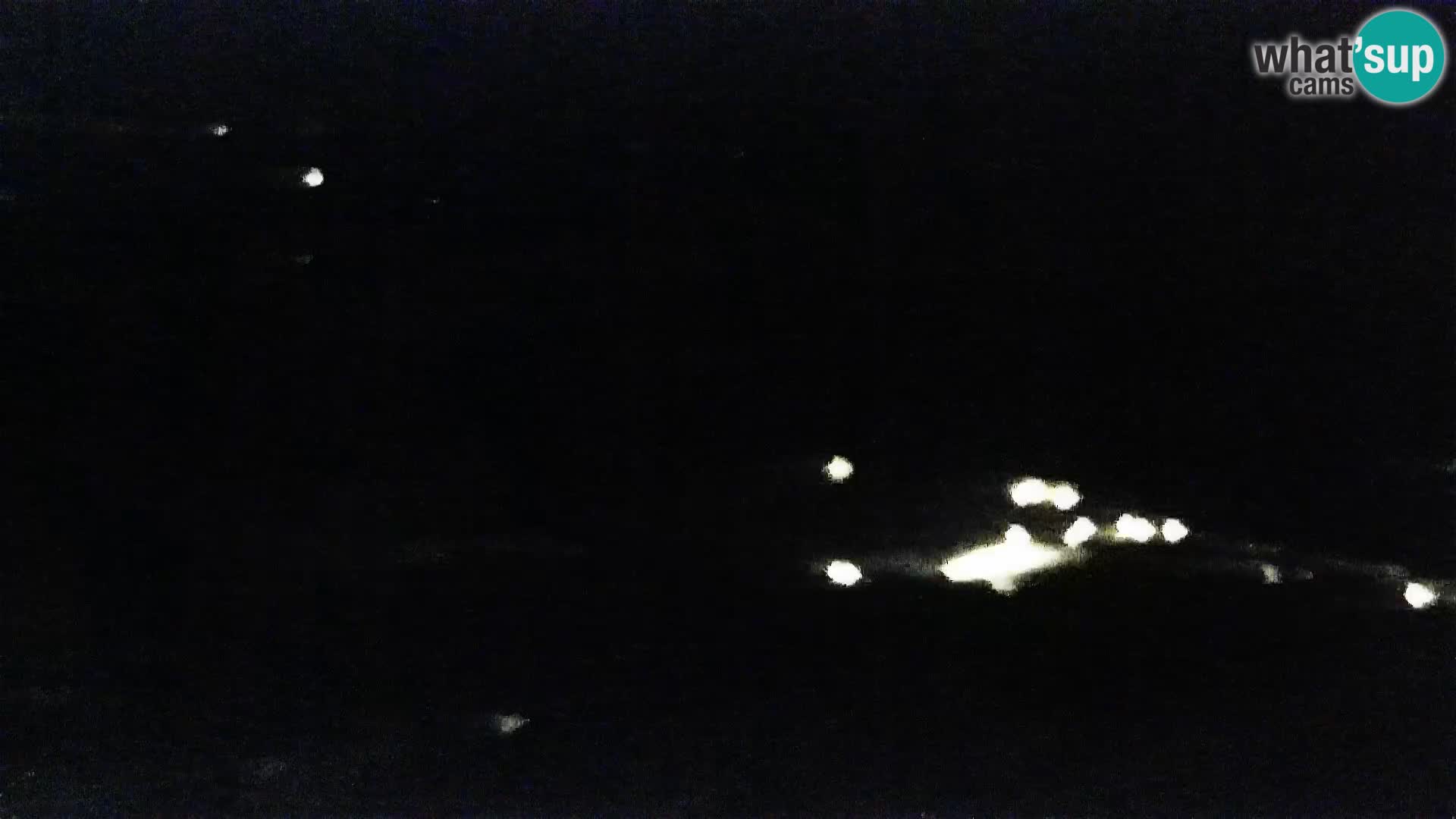 Camera en vivo San Pasquale – Santa Teresa Gallura – Cerdeña webcam