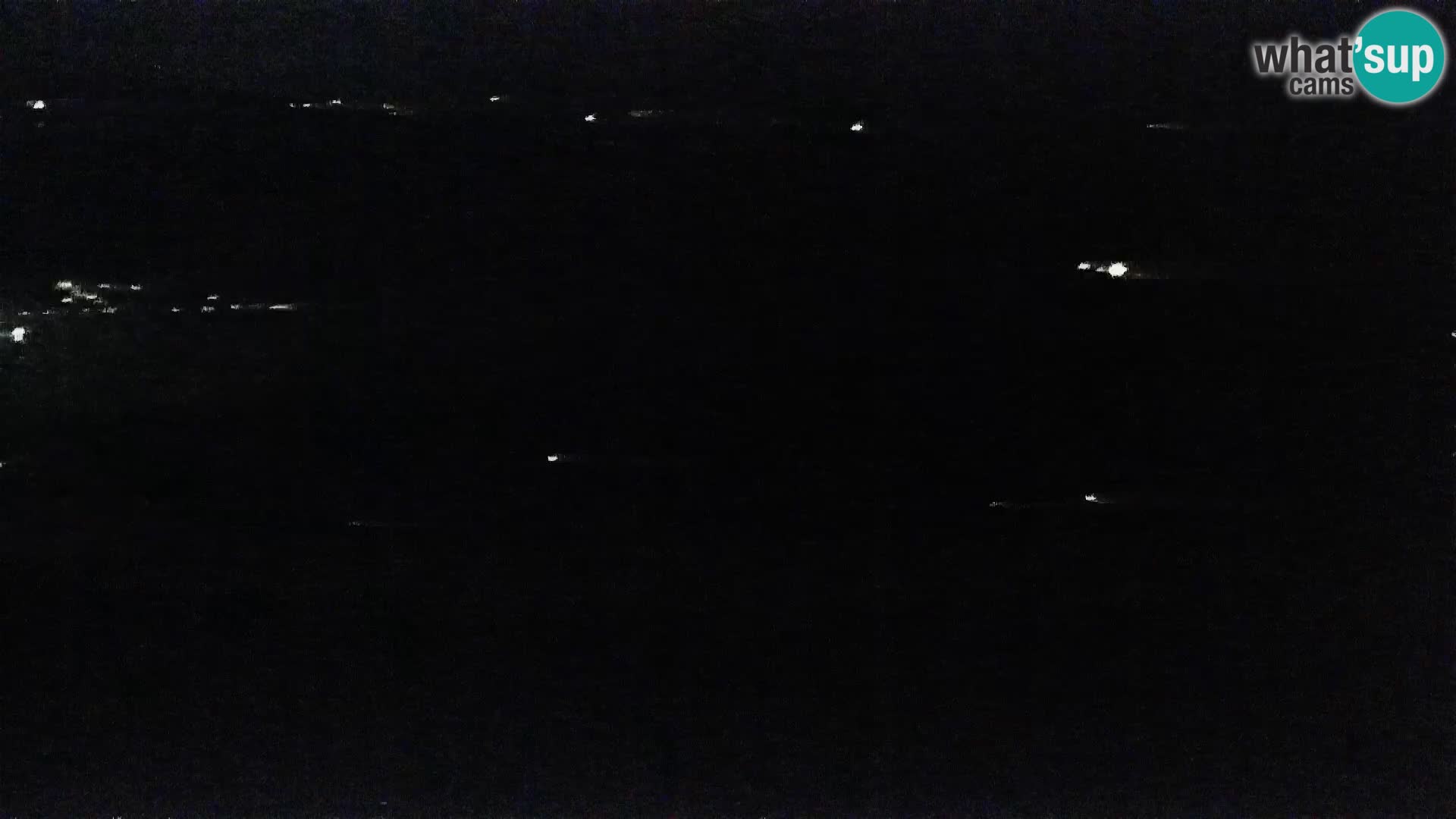 Spletna kamera San Pasquale – Santa Teresa Gallura – Sardinija