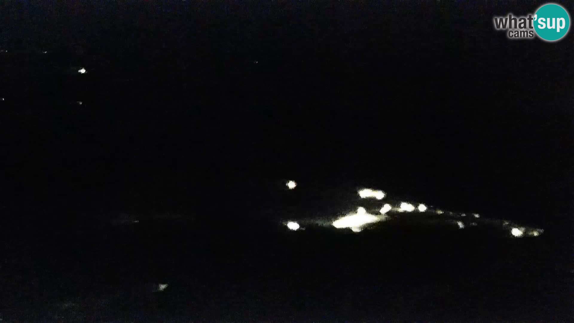 Webcam San Pasquale – Santa Teresa Gallura – Sardegna Livecam