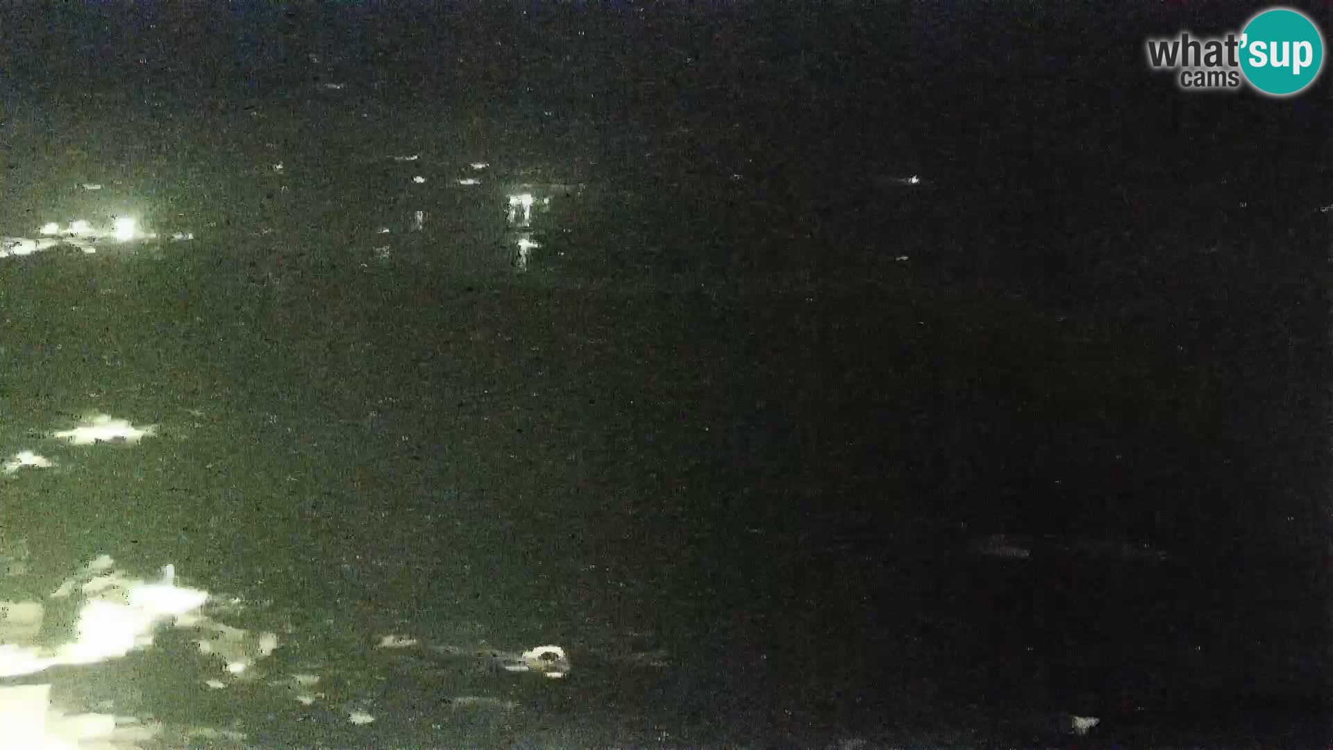 Live webcam San Pasquale – Santa Teresa Gallura – Sardinia