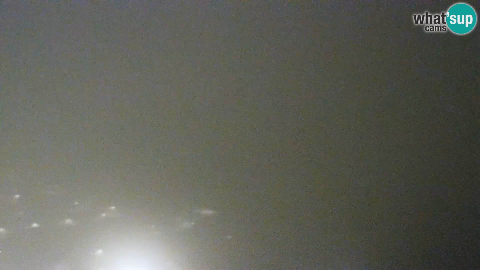 Webcam San Pasquale – Santa Teresa Gallura – Sardegna Livecam