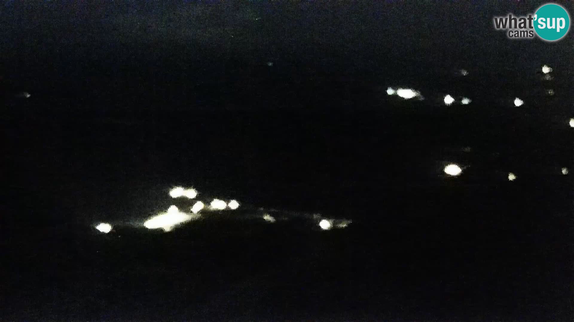 Webcam San Pasquale – Santa Teresa Gallura – Sardinien Livecam