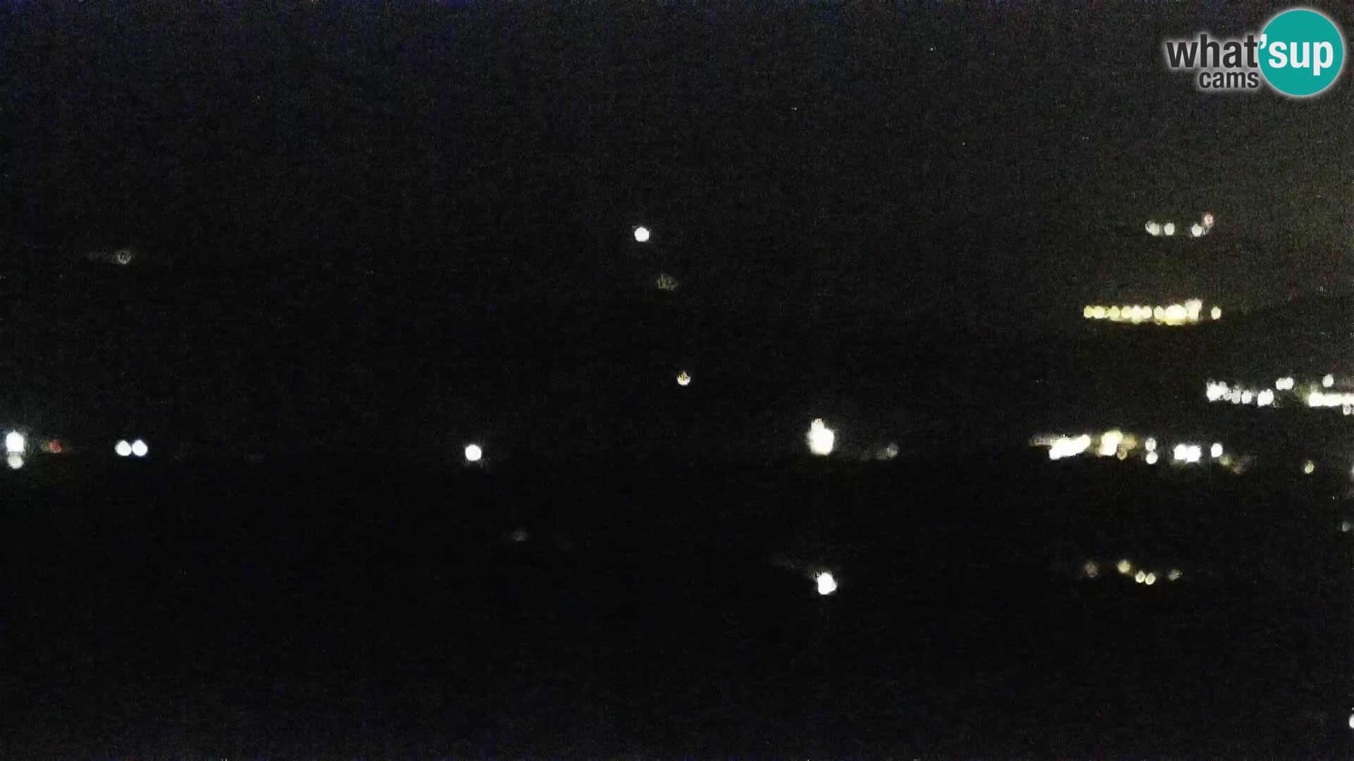 Livecam San Pasquale – Santa Teresa Gallura – Sardaigne webcam