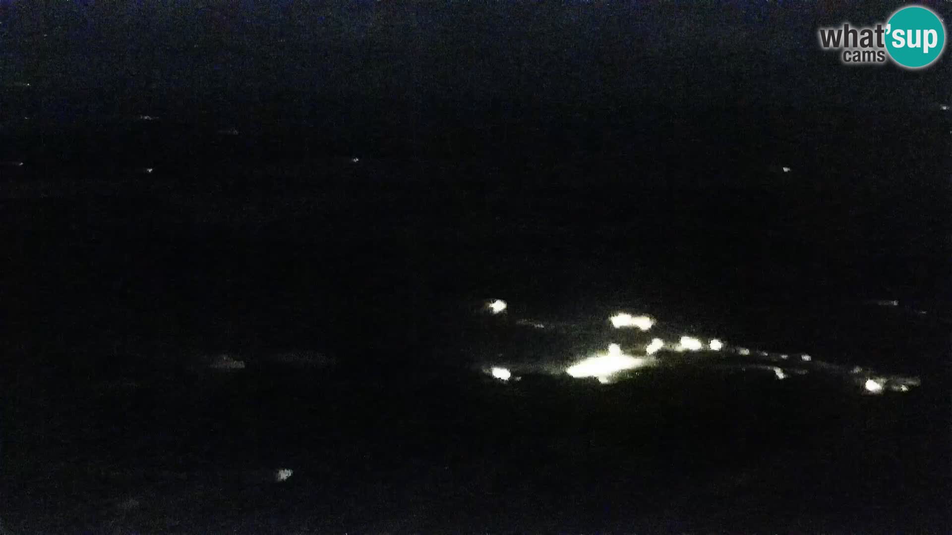 Webcam San Pasquale – Santa Teresa Gallura – Sardegna Livecam
