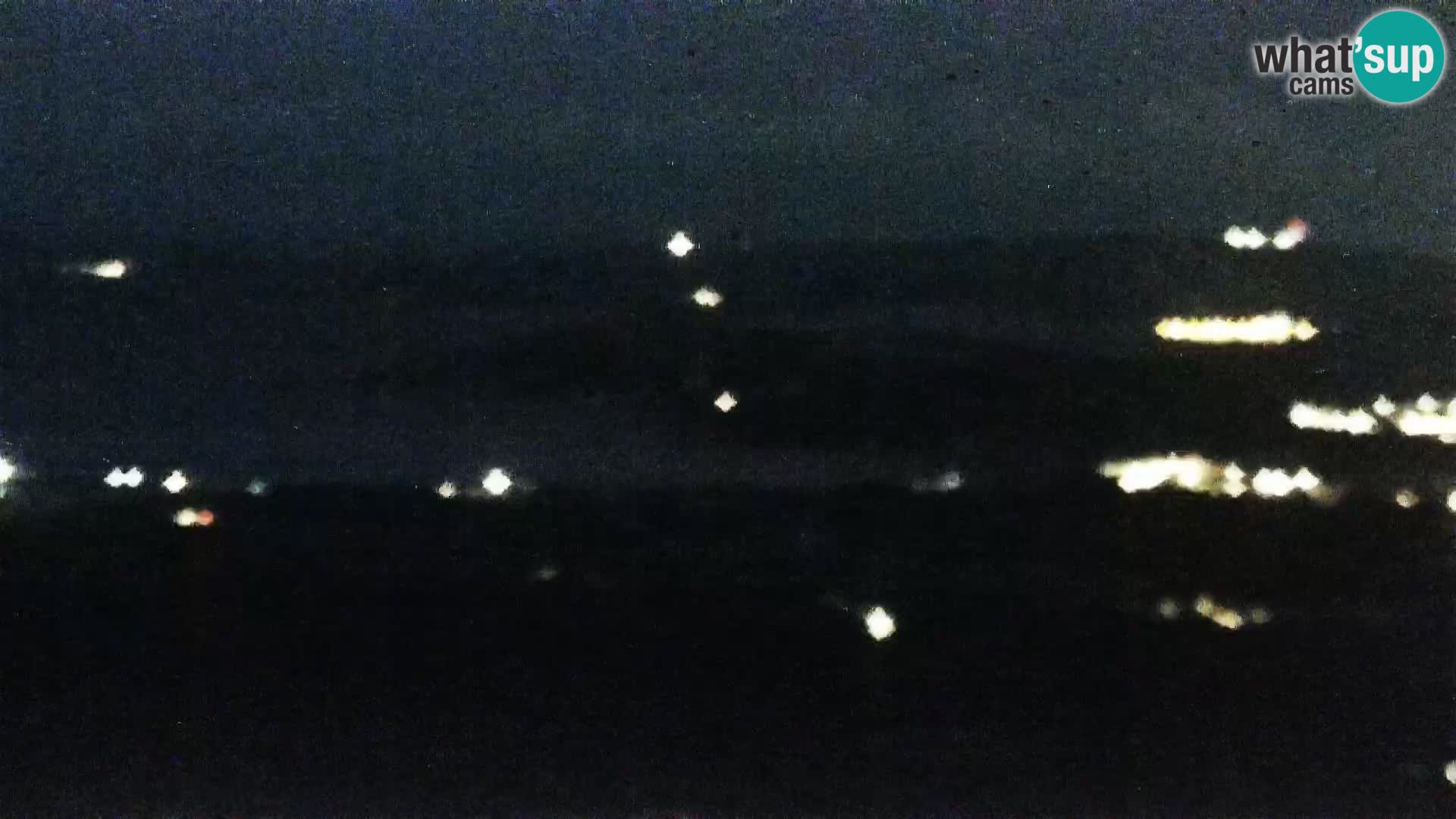 Camera en vivo San Pasquale – Santa Teresa Gallura – Cerdeña webcam