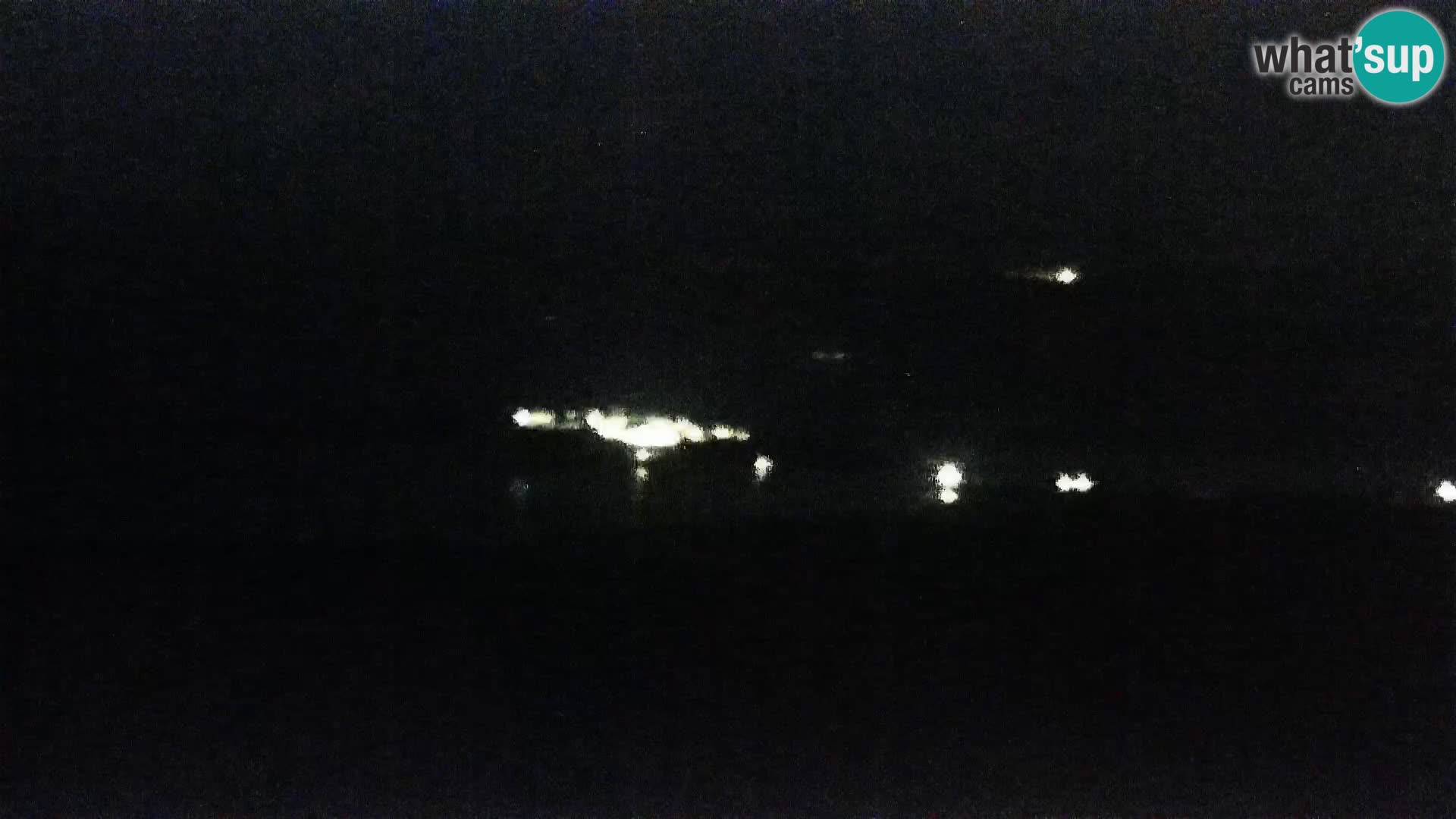 Webcam San Pasquale – Santa Teresa Gallura – Sardegna Livecam
