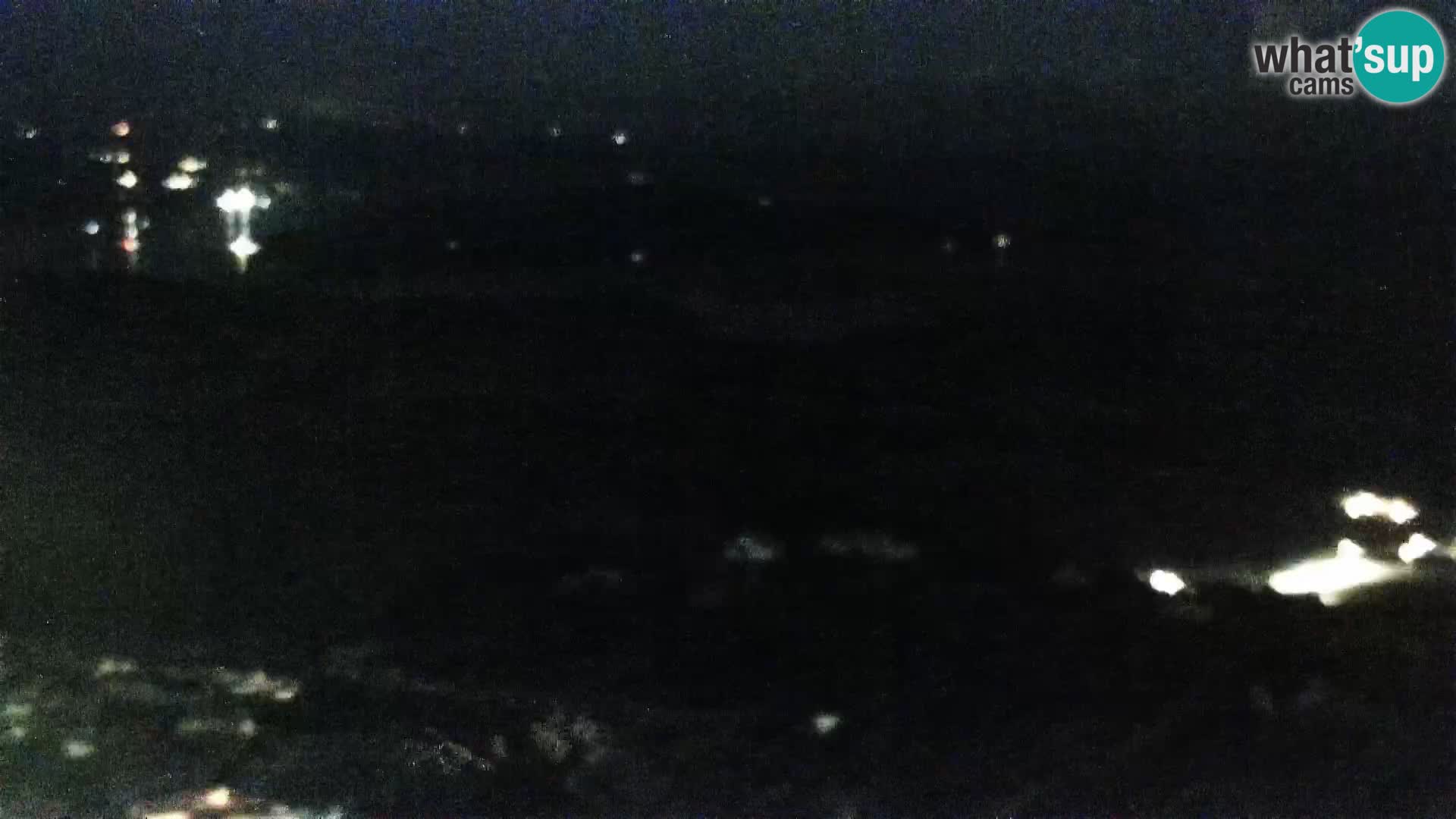 Live webcam San Pasquale – Santa Teresa Gallura – Sardinia