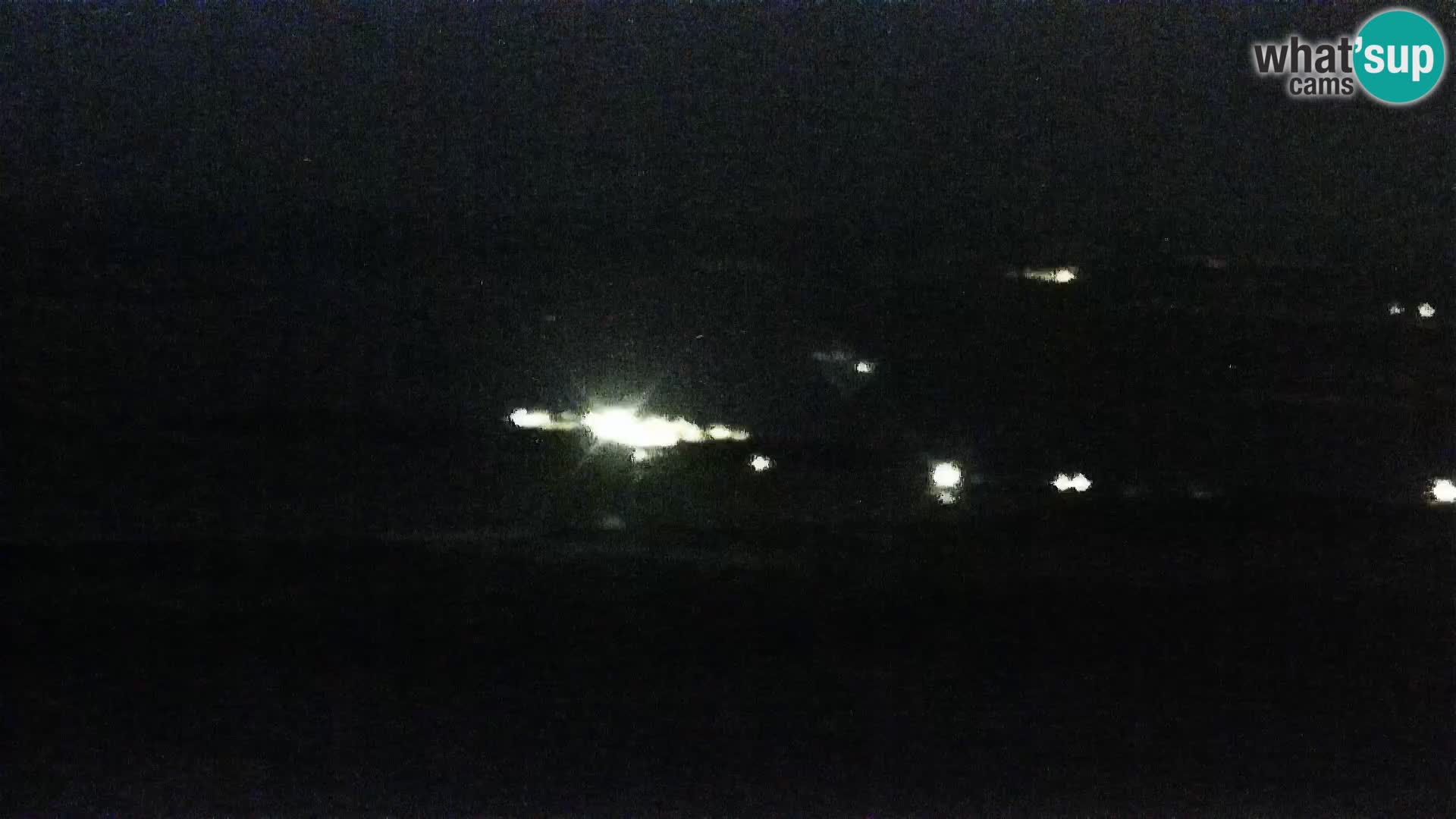 Spletna kamera San Pasquale – Santa Teresa Gallura – Sardinija
