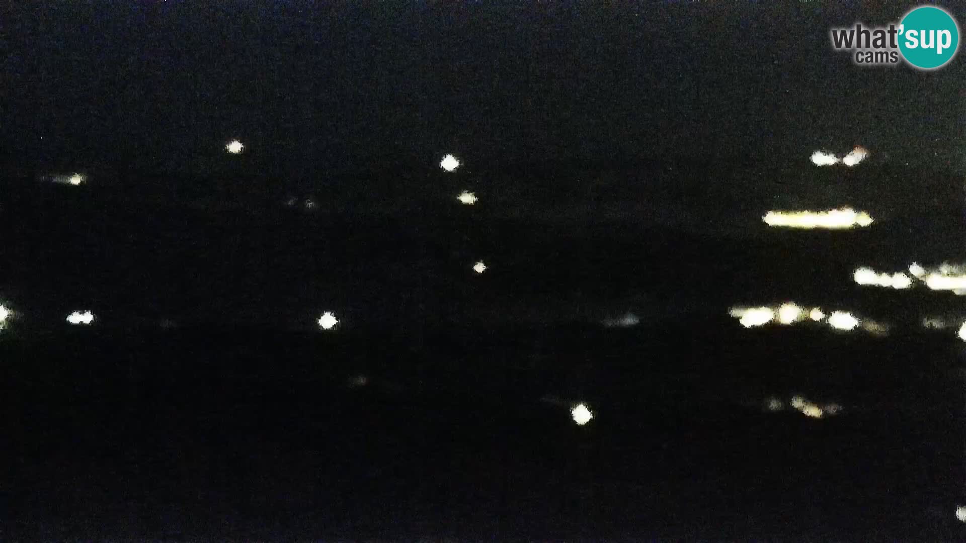 Live webcam San Pasquale – Santa Teresa Gallura – Sardinia