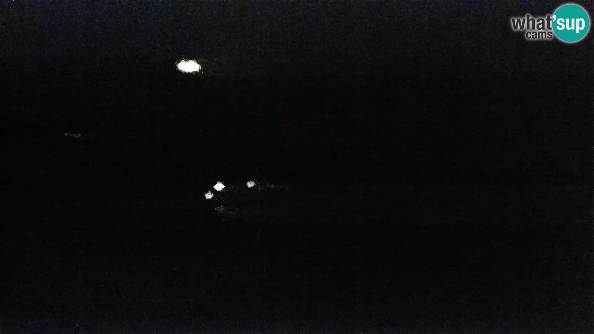 Camera en vivo San Pasquale – Santa Teresa Gallura – Cerdeña webcam