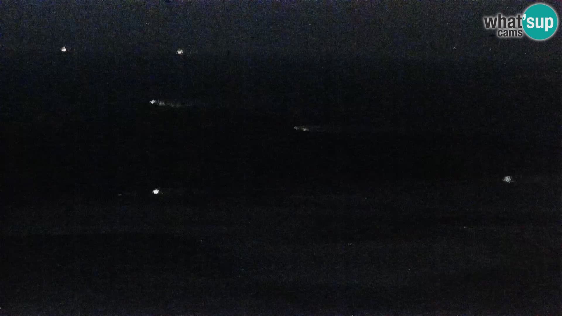 Live webcam San Pasquale – Santa Teresa Gallura – Sardinia