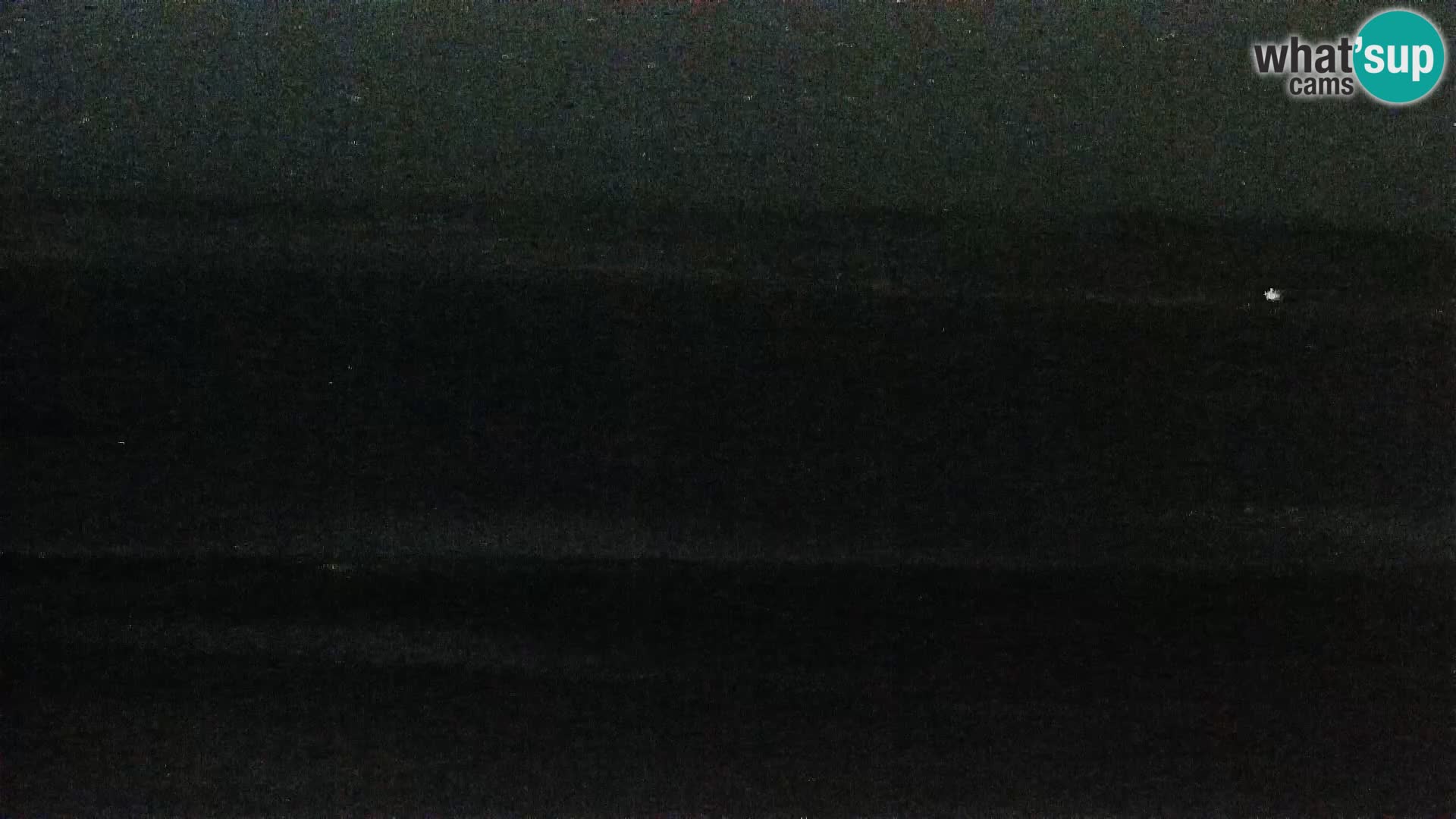 Camera en vivo San Pasquale – Santa Teresa Gallura – Cerdeña webcam