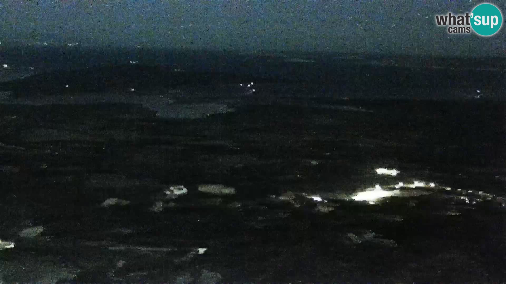 Webcam San Pasquale – Santa Teresa Gallura – Sardegna Livecam