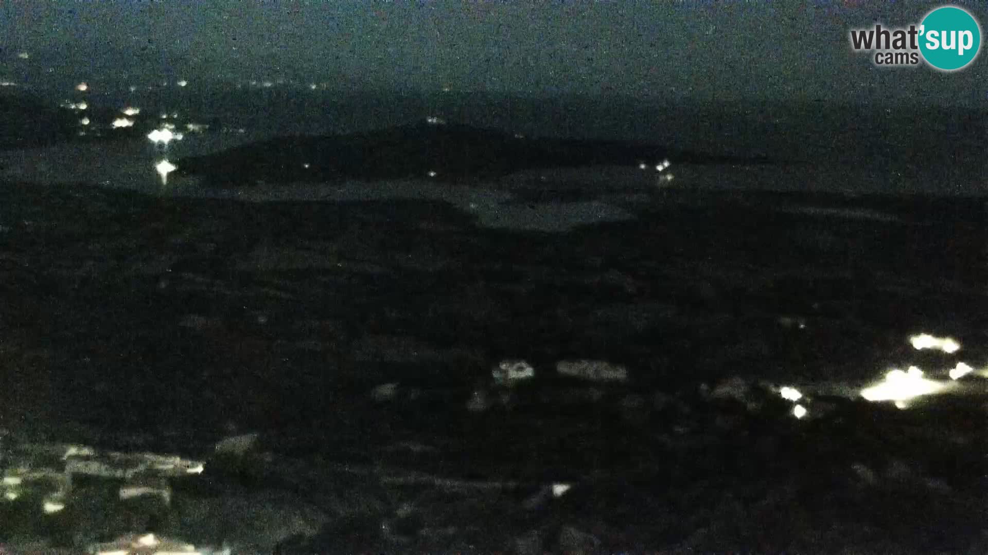 Webcam San Pasquale – Santa Teresa Gallura – Sardinien Livecam