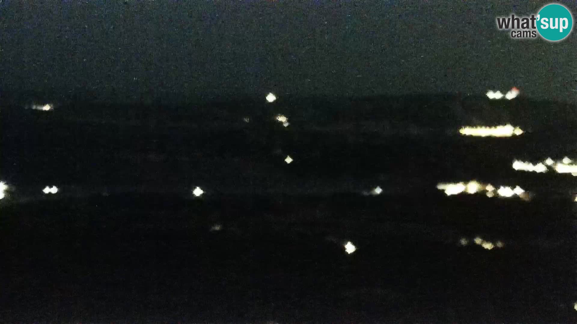 Webcam San Pasquale – Santa Teresa Gallura – Sardegna Livecam