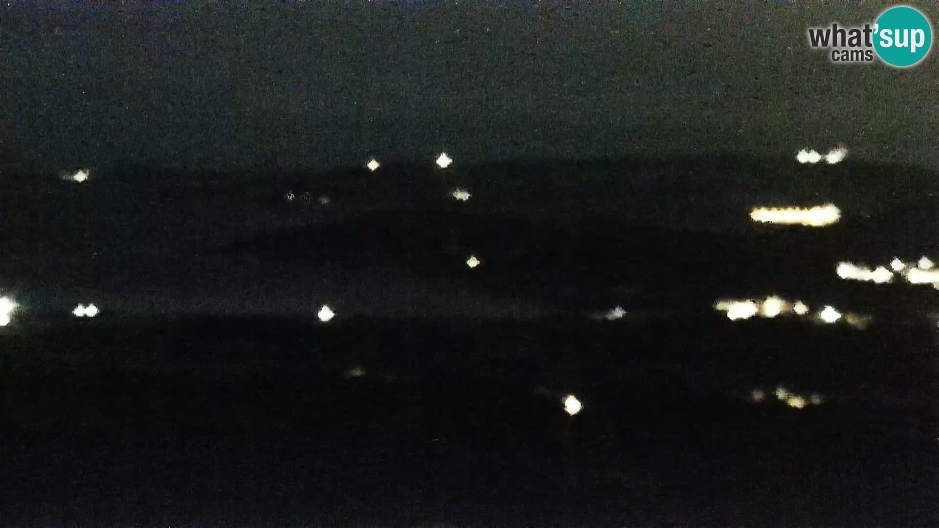 Webcam San Pasquale – Santa Teresa Gallura – Sardinien Livecam