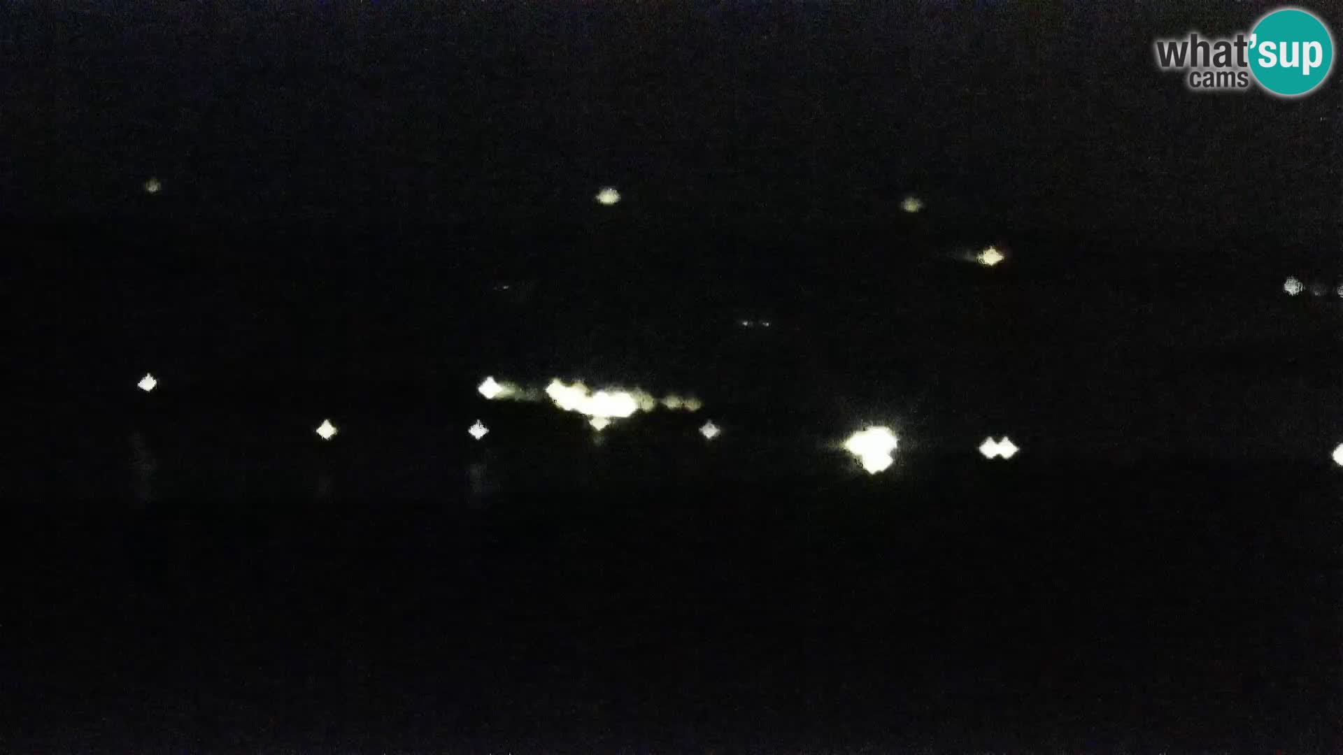 Livecam San Pasquale – Santa Teresa Gallura – Sardaigne webcam