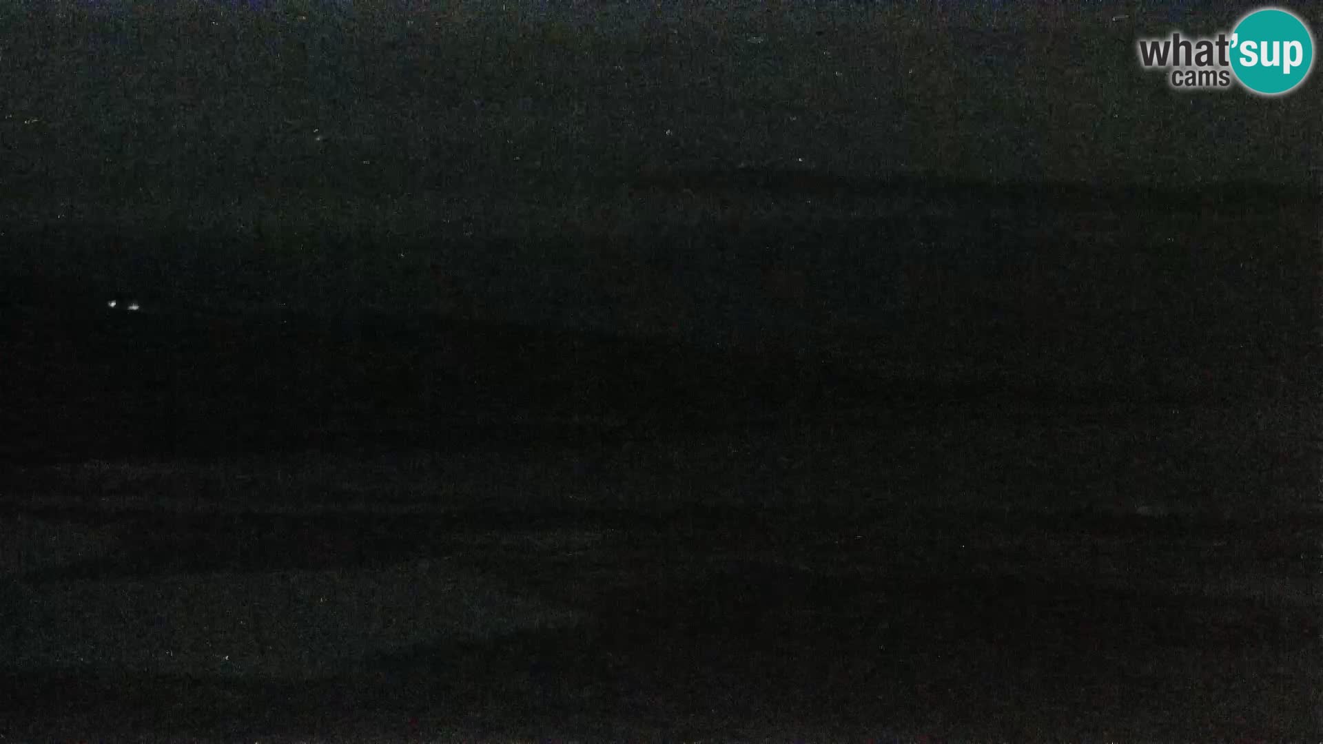 Webcam San Pasquale – Santa Teresa Gallura – Sardinien Livecam
