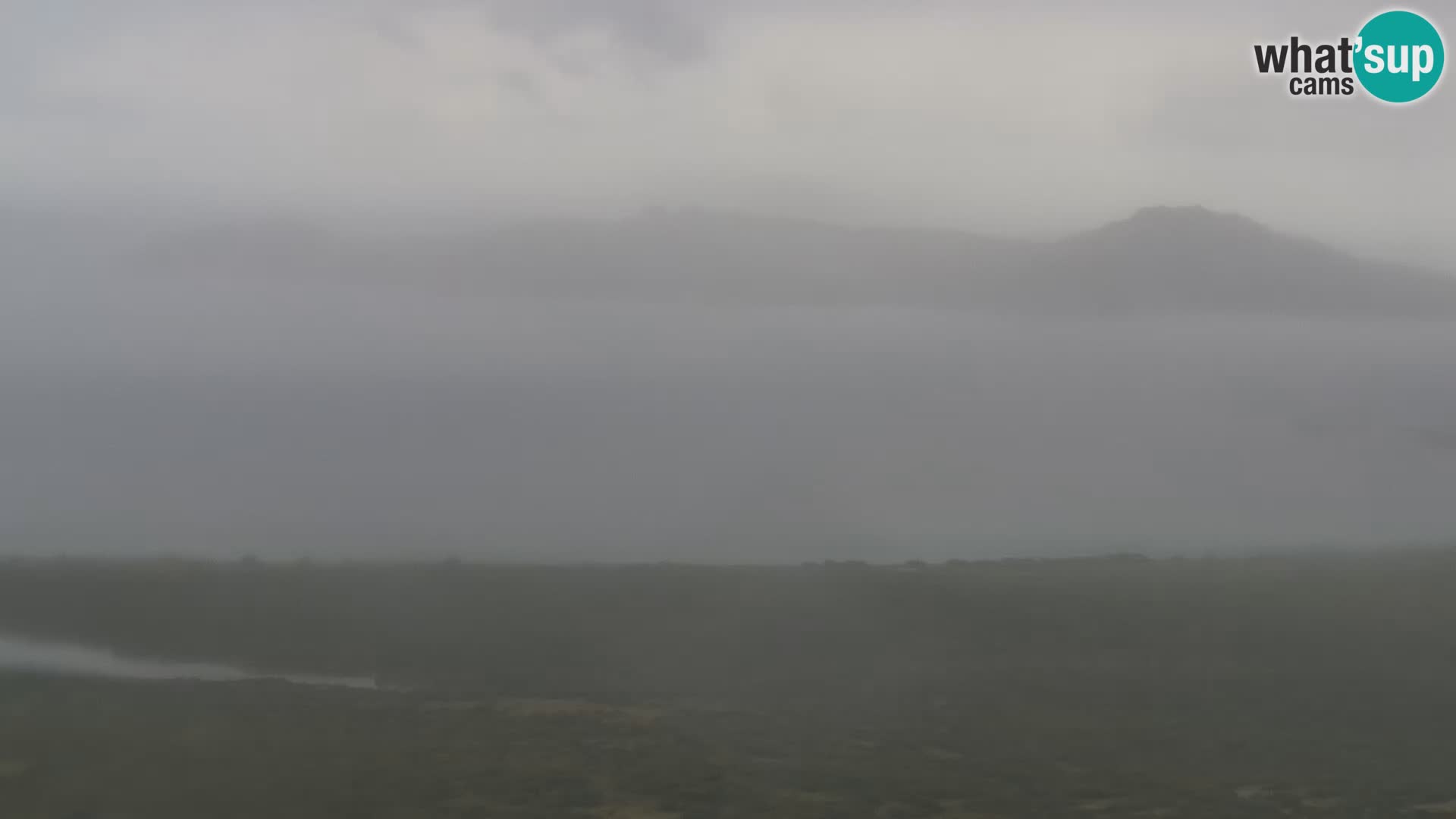 Webcam San Pasquale – Santa Teresa Gallura – Sardinien Livecam