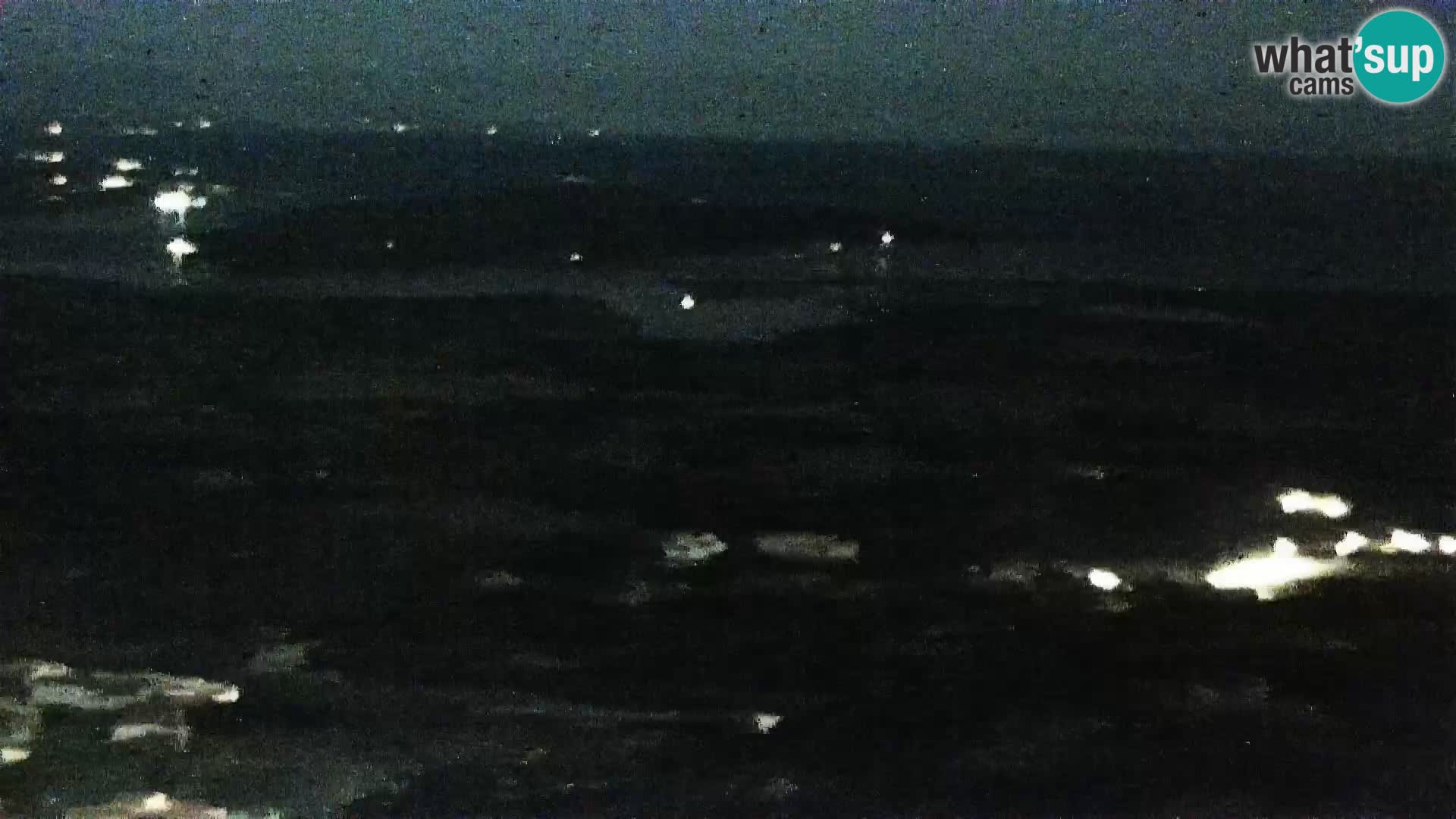 Webcam San Pasquale – Santa Teresa Gallura – Sardinien Livecam