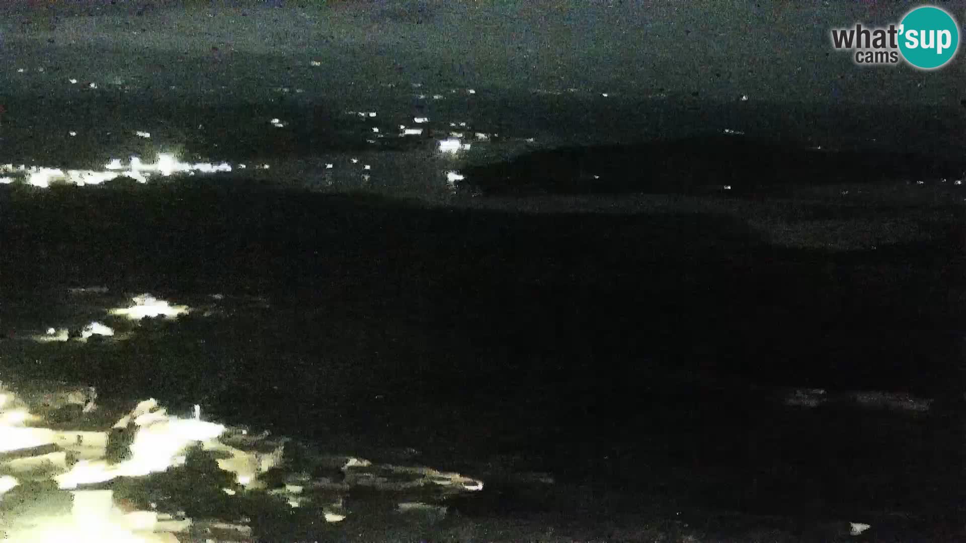 Live webcam San Pasquale – Santa Teresa Gallura – Sardinia