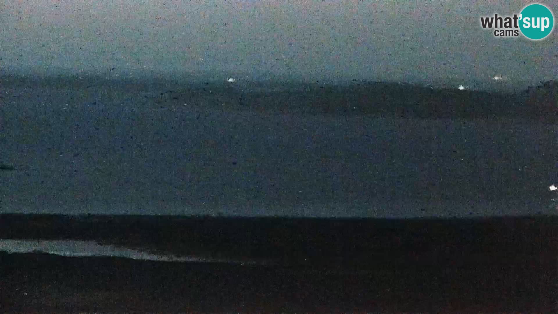 Livecam San Pasquale – Santa Teresa Gallura – Sardaigne webcam