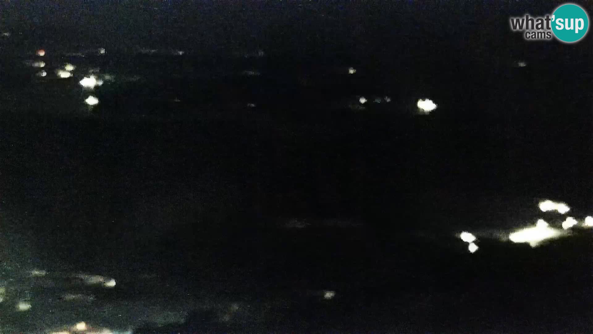 Webcam San Pasquale – Santa Teresa Gallura – Sardegna Livecam