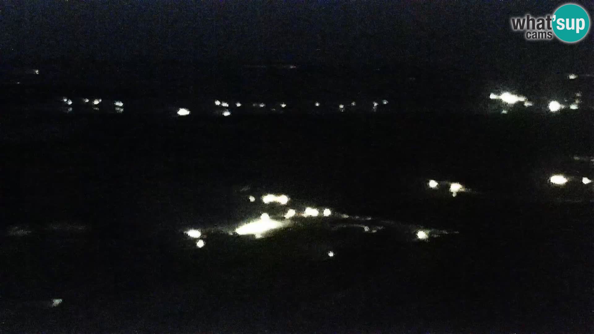 Webcam San Pasquale – Santa Teresa Gallura – Sardinien Livecam