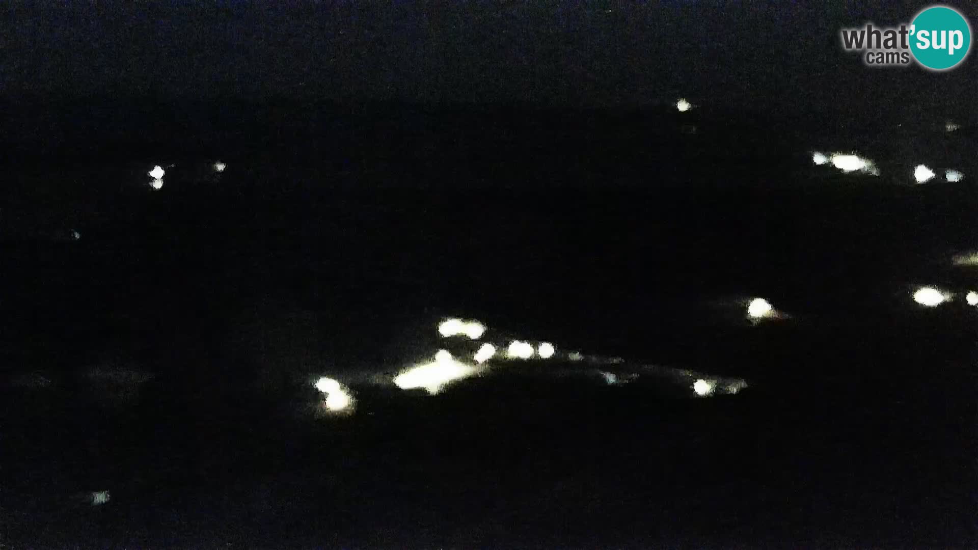 Web kamera San Pasquale – Santa Teresa Gallura – Sardinija