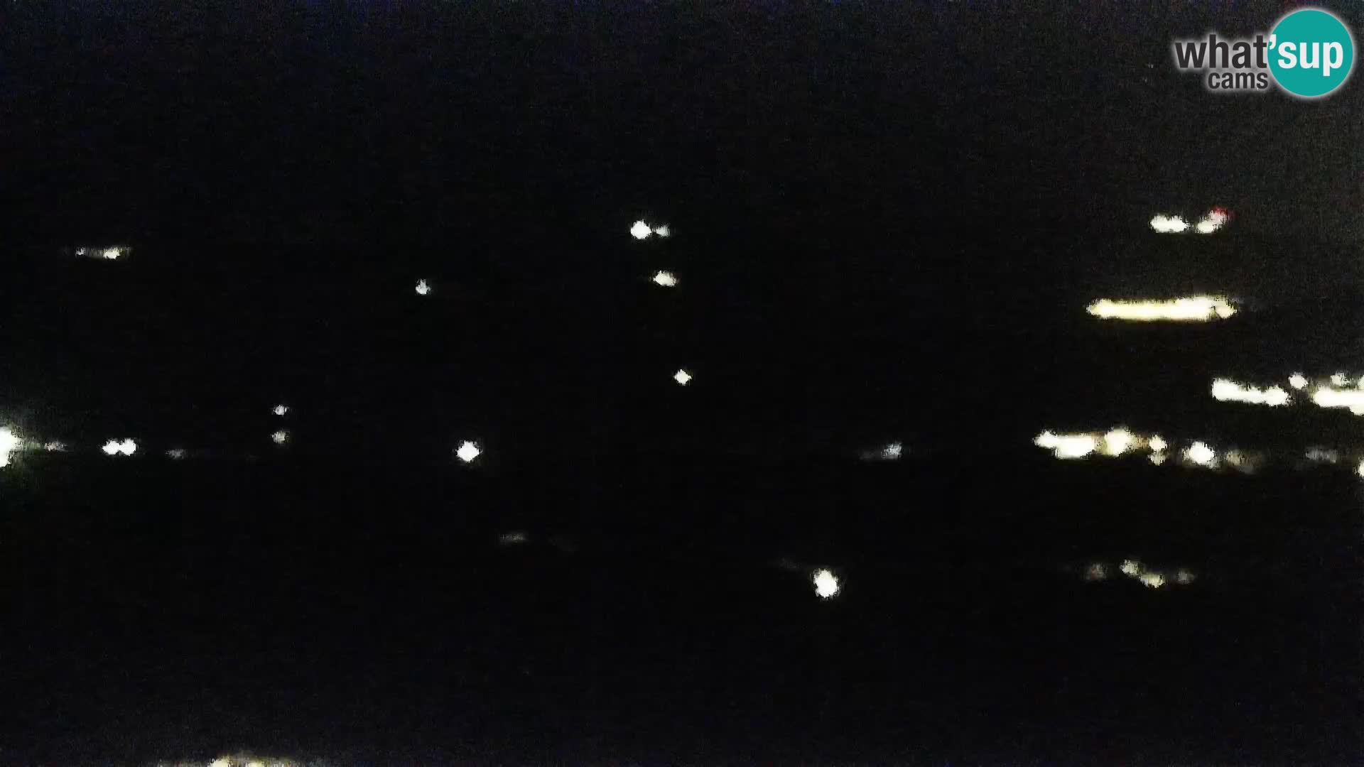 Web kamera San Pasquale – Santa Teresa Gallura – Sardinija