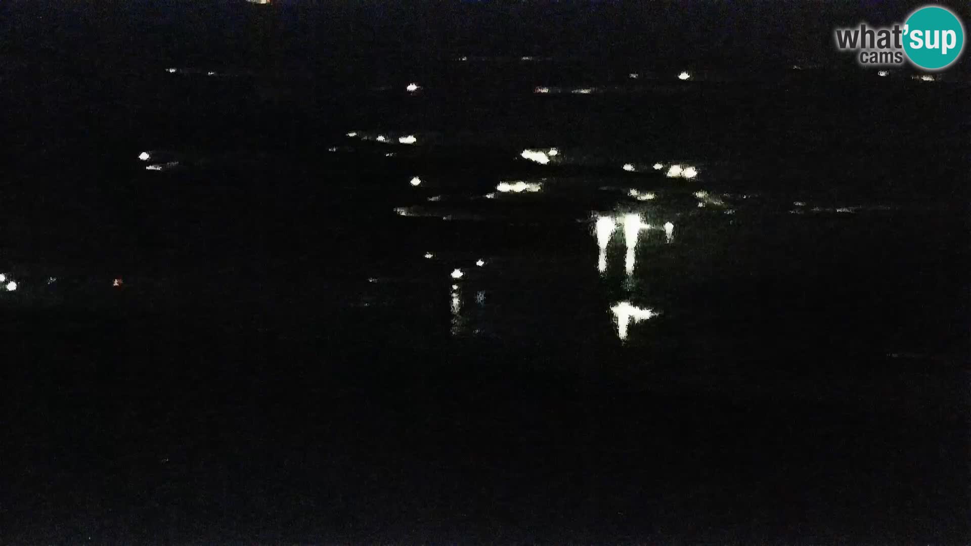 Webcam San Pasquale – Santa Teresa Gallura – Sardinien Livecam