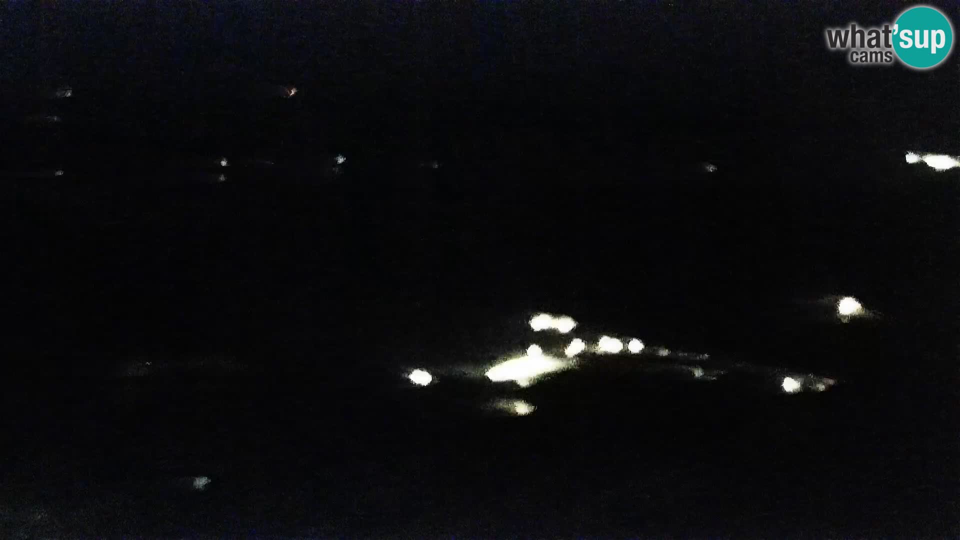 Webcam San Pasquale – Santa Teresa Gallura – Sardinien Livecam