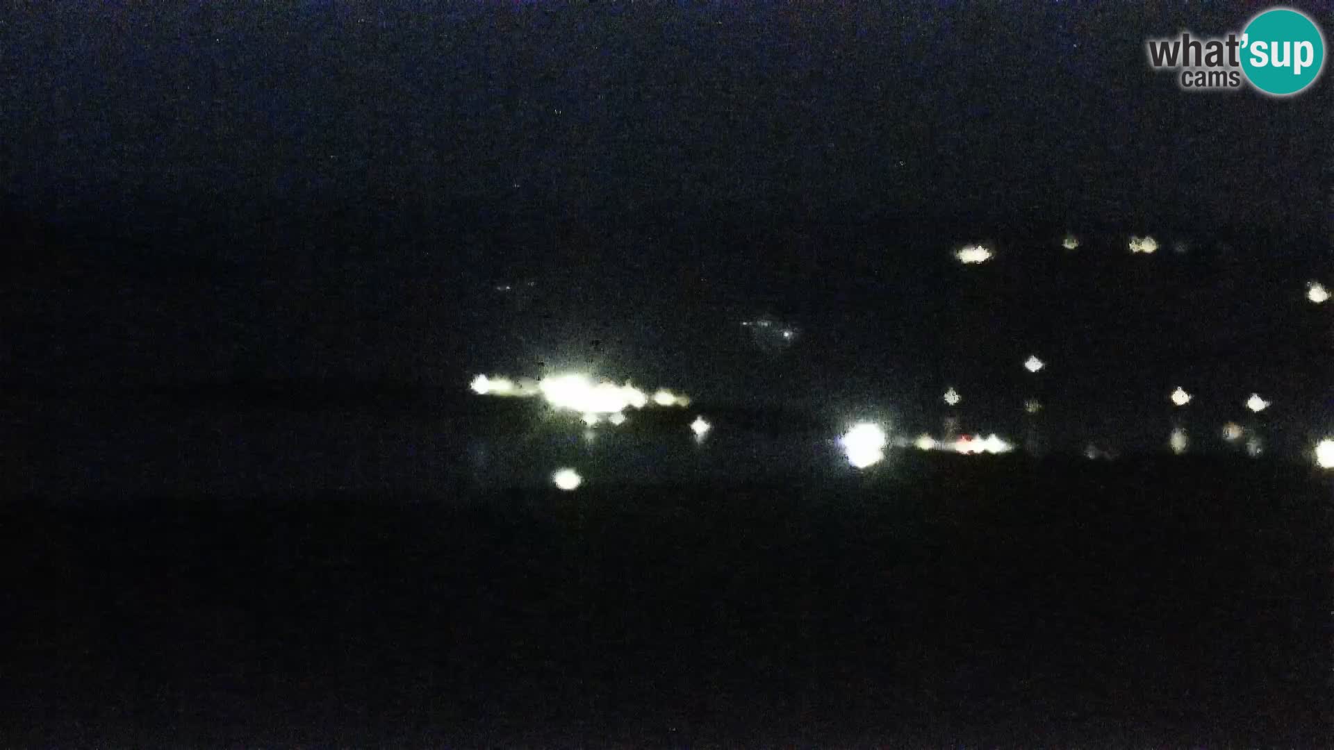 Livecam San Pasquale – Santa Teresa Gallura – Sardaigne webcam