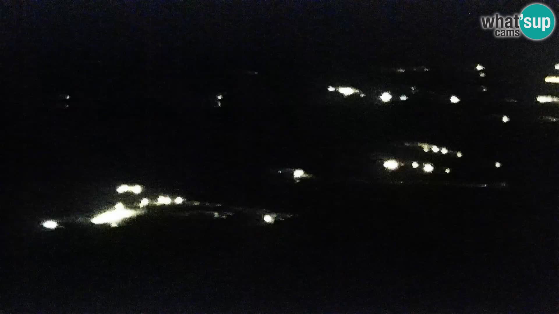 Livecam San Pasquale – Santa Teresa Gallura – Sardaigne webcam