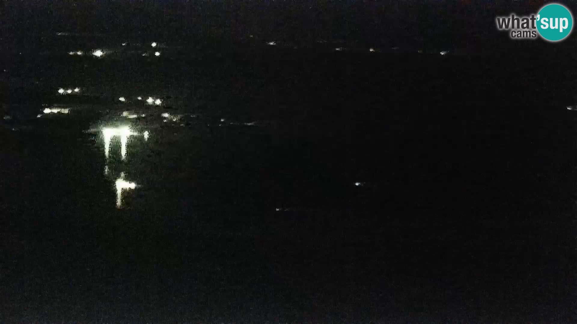 Live webcam San Pasquale – Santa Teresa Gallura – Sardinia