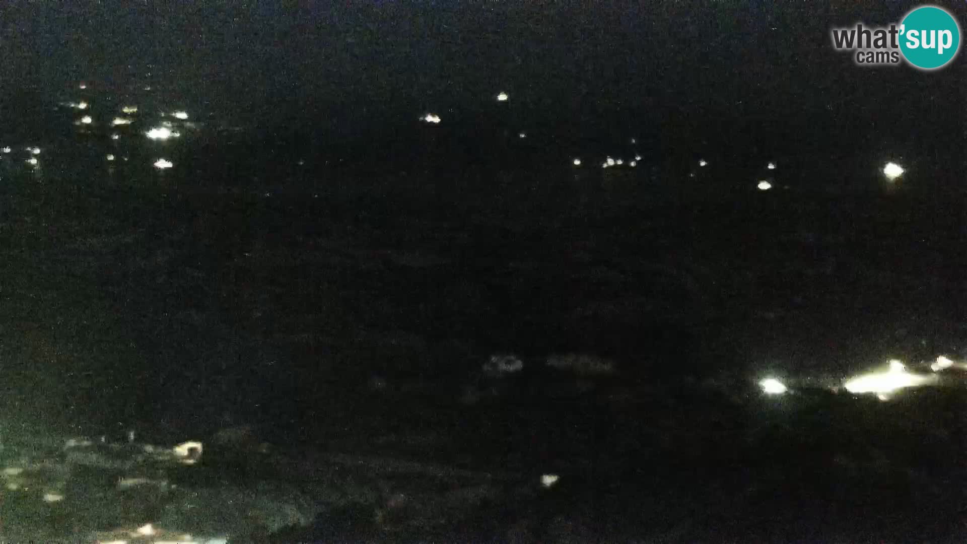 Webcam San Pasquale – Santa Teresa Gallura – Sardinien Livecam