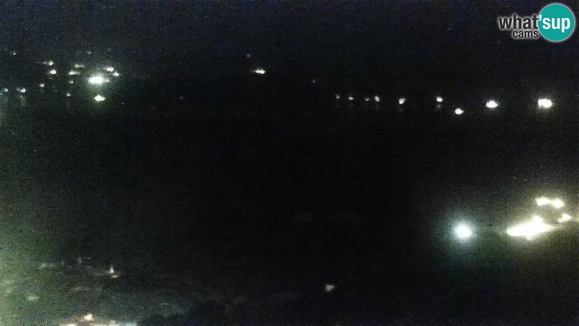 Webcam San Pasquale – Santa Teresa Gallura – Sardinien Livecam
