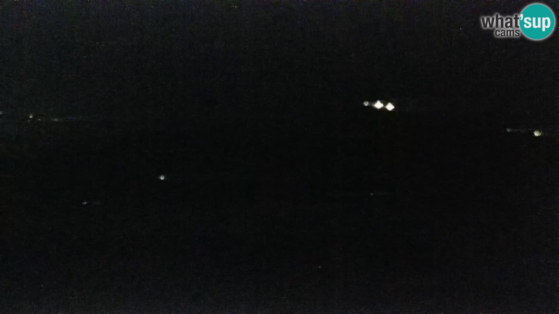 Webcam San Pasquale – Santa Teresa Gallura – Sardinien Livecam